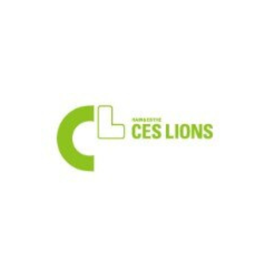 CES LIONS大井町店【セリオン】_求人